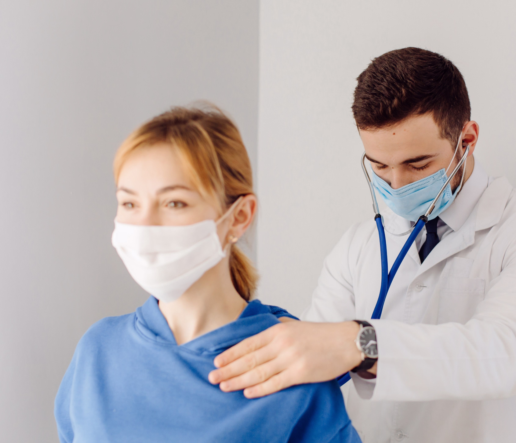  location image one